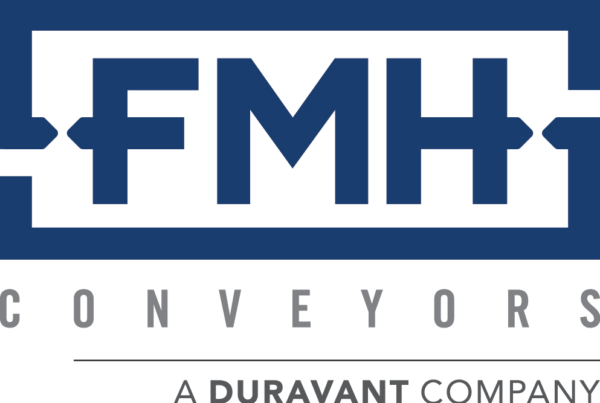FMH Conveyors