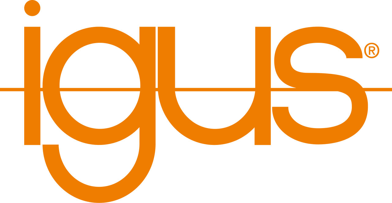 IGU