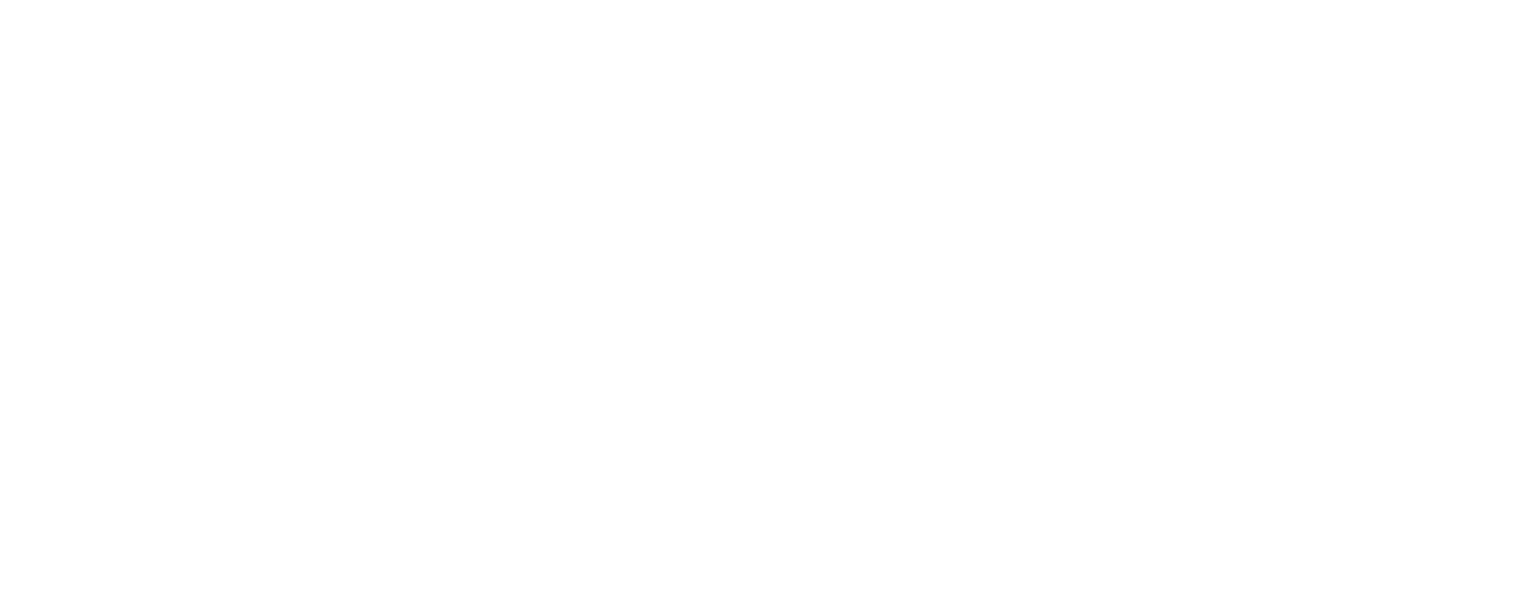 Quaker