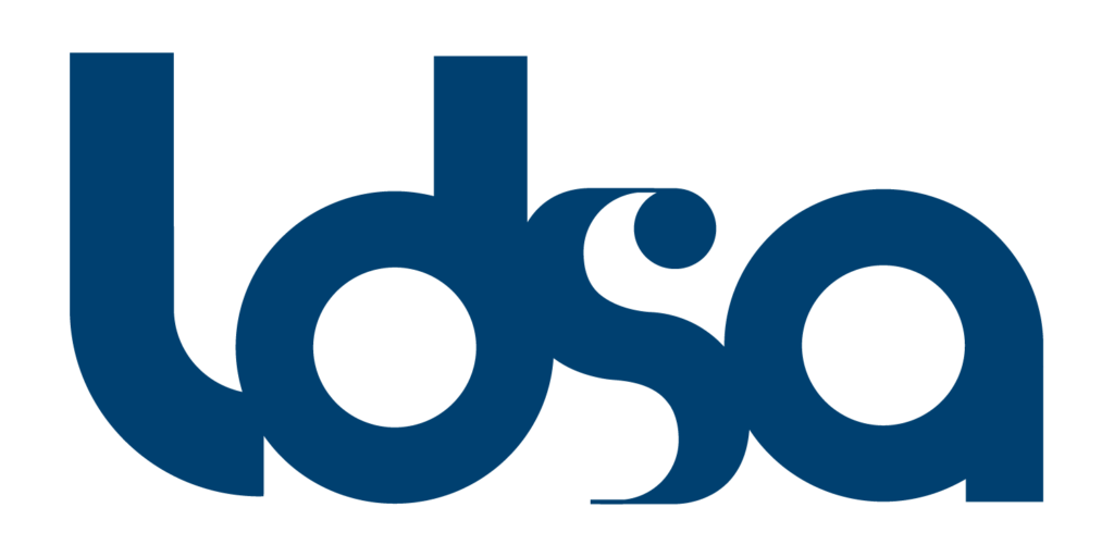 LDSA