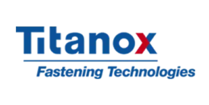 Titanox