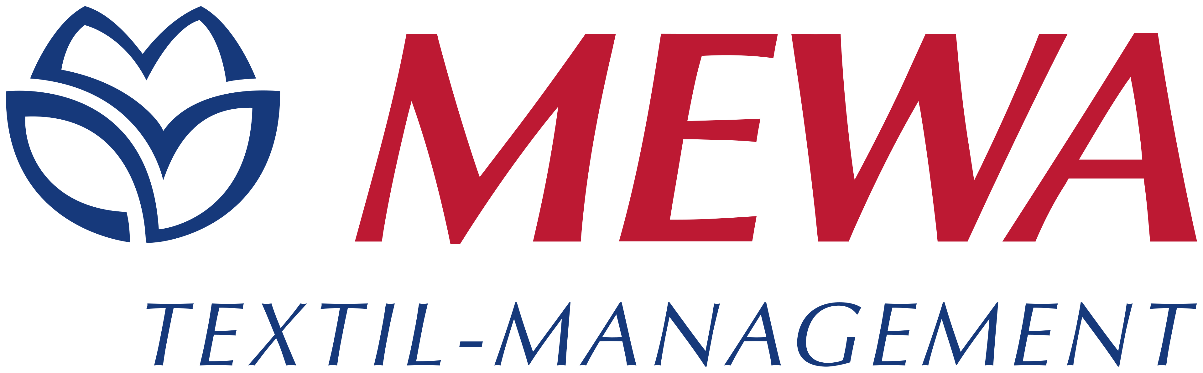 MEWA