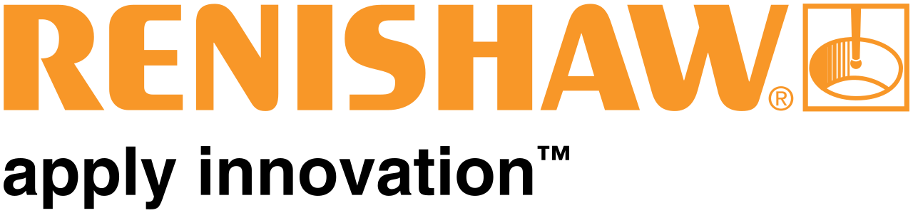 RENISHAW