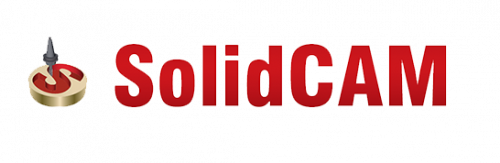 SOLIDCAM