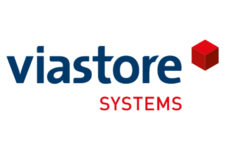 Viastore System