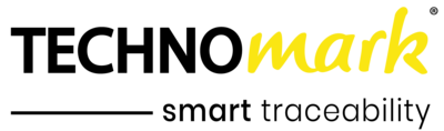 Technomark