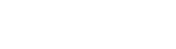 Ergo France