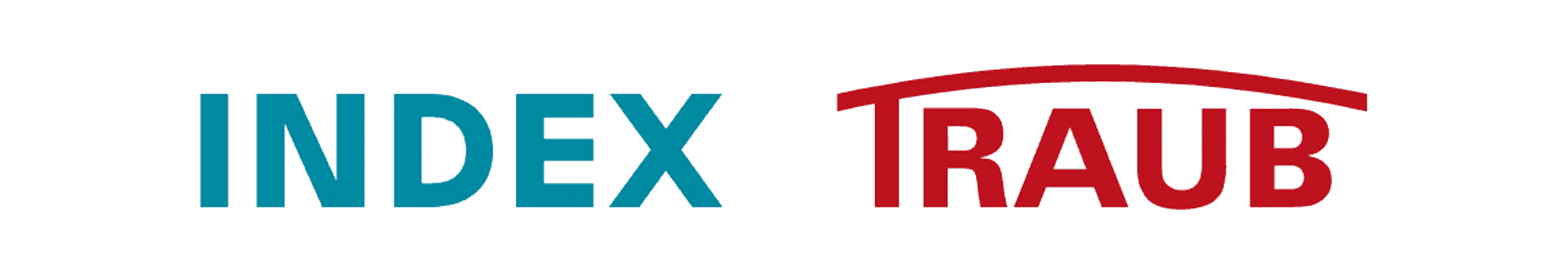 INDEX TRAUB