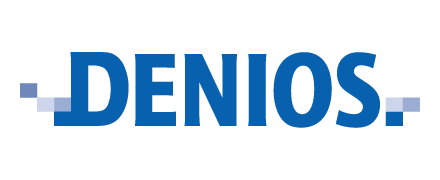 Denios