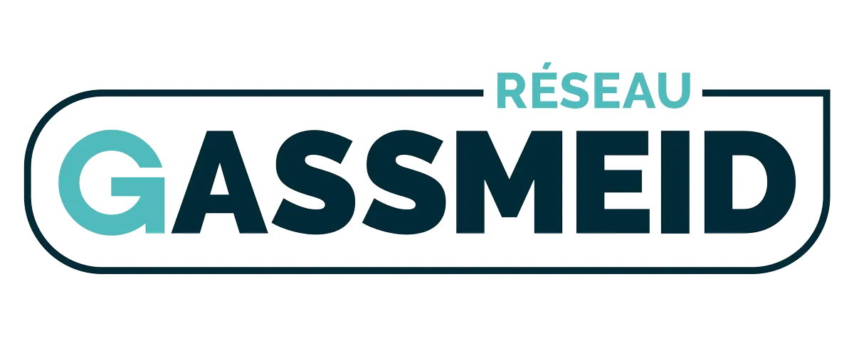 Gassmeid