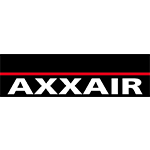 AXXAIR