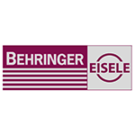 BEHRINGER