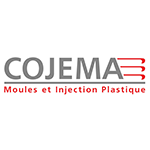COJEMA