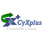 CyXplus