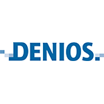 Denios