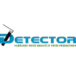 Detector France