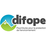 Difope