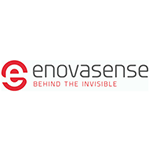Enovasense