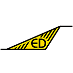 Eurodock