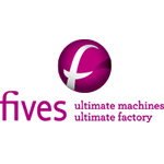 FIVES