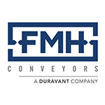 FMH Conveyors