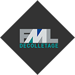 FML DéColletage