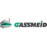 Gassmeid