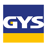 GYS