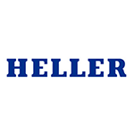 HELLER