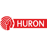 HURON