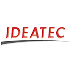 Ideatec