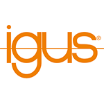 IGU