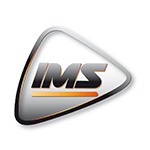 IMS