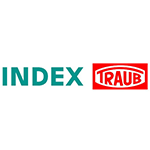 INDEX TRAUB