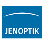 Jenoptik