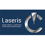 Laseris Groupe Clisson