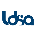LDSA