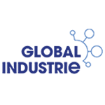 LOGO GLOBAL INDUSTRIE