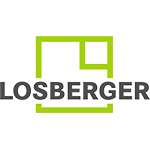 Losberger