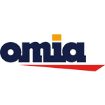 Omia