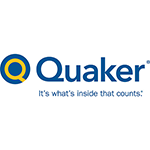 Quaker