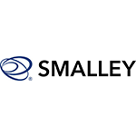SMALLEY