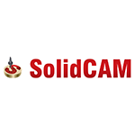 SOLIDCAM