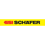 SSI SchäFer