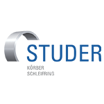 STUDER