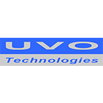 Uvo Technologies
