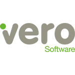 Vero Software