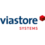 Viastore System