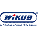 WIKUS