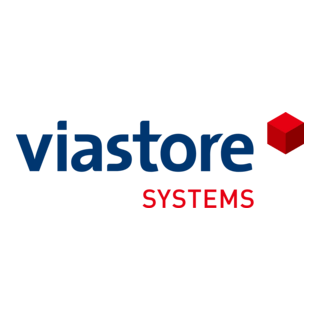 Viastore System